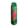 Dew 2.png