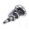 Transmission.png
