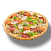 Pizza-this!.png