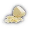 Mozz.png