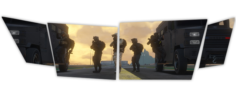 Swattt.png