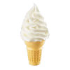 Glacevanille.png