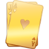 Gold cards.png