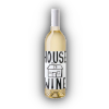 Housewhite.png