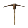Pioche.png