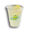 Catlemonade.png