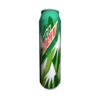 Dew 3.png