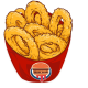 Golden shotrings.png
