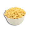 Pasta.png