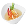 Soupe poisson.png