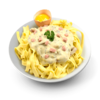 Tagliatelle saumon.png