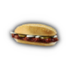 Burger-shotbaguette.png