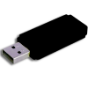 Usb2.png