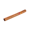 Cigar.png