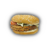 Burger-shotburger.png