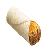 Burrito.png