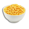 Mac and cheese.png