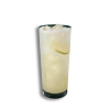 Cool lime refresha.png