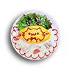 Omurice.png