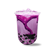 JasmineTea.png