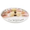 Filet-de-rouget.png