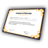 Certificate.png