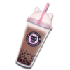 Chocouwutea.png