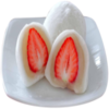 Strawberrymochi.png
