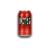 Duffbeer.png