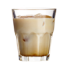 Yukka glass.png