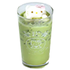 Uwumatchatea.png