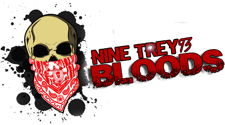 Blood-gang-png-2.png