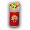 Burger-wrapboeuf.png