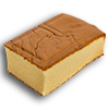 Castella.png