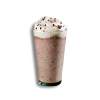 Cookies cream frappuccino.png