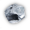 Diamond.png