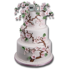 Kittyweddingcake.png