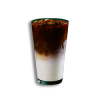 Cold brew latte.png