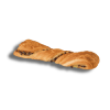 Torsade-chocolat.png