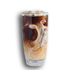 Icedcoffee.png