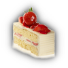 Cake.png
