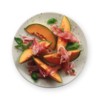 Melon jambon serrano.png