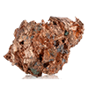 Bronze.png