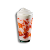 Strawberry cream frappuccino.png