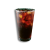 Cold brew coffee.png