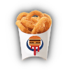 Burger-shotrings.png