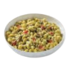 Pastapesto.png