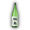 Sake.png