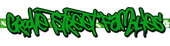 R.png