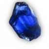 Sapphire.png